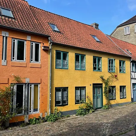 Sankt Hans